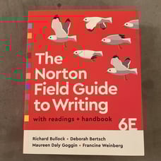 Textbook
