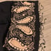 Randloom Raw silk