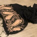 Randloom Raw silk
