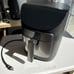 gourmia air fryer