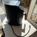gourmia air fryer