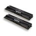 NEW Patriot 16GB(2x8GB) Viper III DDR3 1600MHz (CL9 Desktop Memory w/ Heatsink