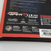 NEW Patriot 16GB(2x8GB) Viper III DDR3 1600MHz (CL9 Desktop Memory w/ Heatsink