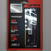 NEW Patriot 16GB(2x8GB) Viper III DDR3 1600MHz (CL9 Desktop Memory w/ Heatsink