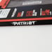 NEW Patriot 16GB(2x8GB) Viper III DDR3 1600MHz (CL9 Desktop Memory w/ Heatsink