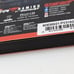 NEW Patriot 16GB(2x8GB) Viper III DDR3 1600MHz (CL9 Desktop Memory w/ Heatsink