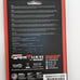 NEW Patriot 16GB(2x8GB) Viper III DDR3 1600MHz (CL9 Desktop Memory w/ Heatsink