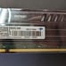 NEW Patriot 16GB(2x8GB) Viper III DDR3 1600MHz (CL9 Desktop Memory w/ Heatsink