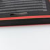 NEW Patriot 16GB(2x8GB) Viper III DDR3 1600MHz (CL9 Desktop Memory w/ Heatsink