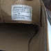 La Milano Shoes, WILL Brown Leather , Size 8M Style Cognac-230 memory foam