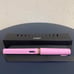 【New】LAMY safari Fountain Pen 2023 Limited Edition Light Rose