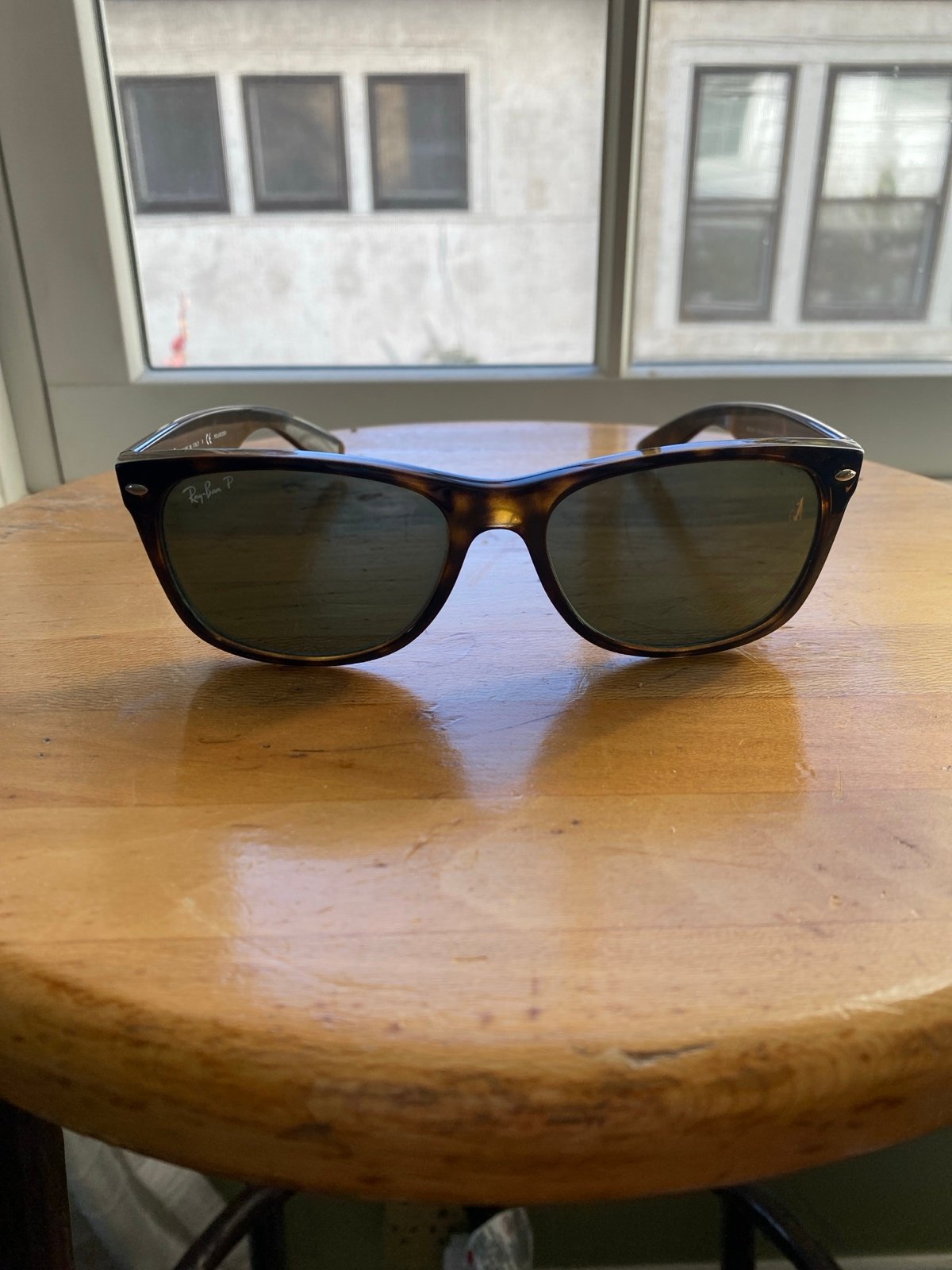 raybans sunglasses men