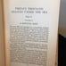 Twenty Thousand Leagues under the Sea, Jules Verne 1932 Winston HCDJ