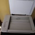 printers