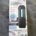 Sharper Image Lamp Sanitizer