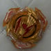 Beyblade Burst Ultimate Valkyrie Lg.V'-9 Gold Version