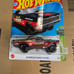 Hot Wheels 2023 Super Treasure Hunt '65 Mercury Comet Cyclone NIP