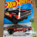 Hot Wheels 2023 Super Treasure Hunt '65 Mercury Comet Cyclone NIP