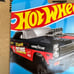 Hot Wheels 2023 Super Treasure Hunt '65 Mercury Comet Cyclone NIP