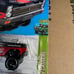 Hot Wheels 2023 Super Treasure Hunt '65 Mercury Comet Cyclone NIP