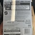 Hot Wheels 2023 Super Treasure Hunt '65 Mercury Comet Cyclone NIP