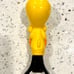 WB TWEETY BIRD BOTTLE OPENER. EXTREMELY RARE.. LOONEY TUNES. MUST HA