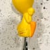 WB TWEETY BIRD BOTTLE OPENER. EXTREMELY RARE.. LOONEY TUNES. MUST HA