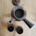 Beautiful Vintage Chinese Tea Set