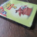 Toy Story 1,2,3&4 Steelbooks 4K + Blu Ray + Digital Codes. All Brand New!