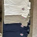St. Viator High School Uniform Polo