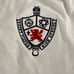 St. Viator High School Uniform Polo
