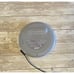 Sony Walkman Portable CD Player AM/FM Radio Silver Remote Control Tested Working