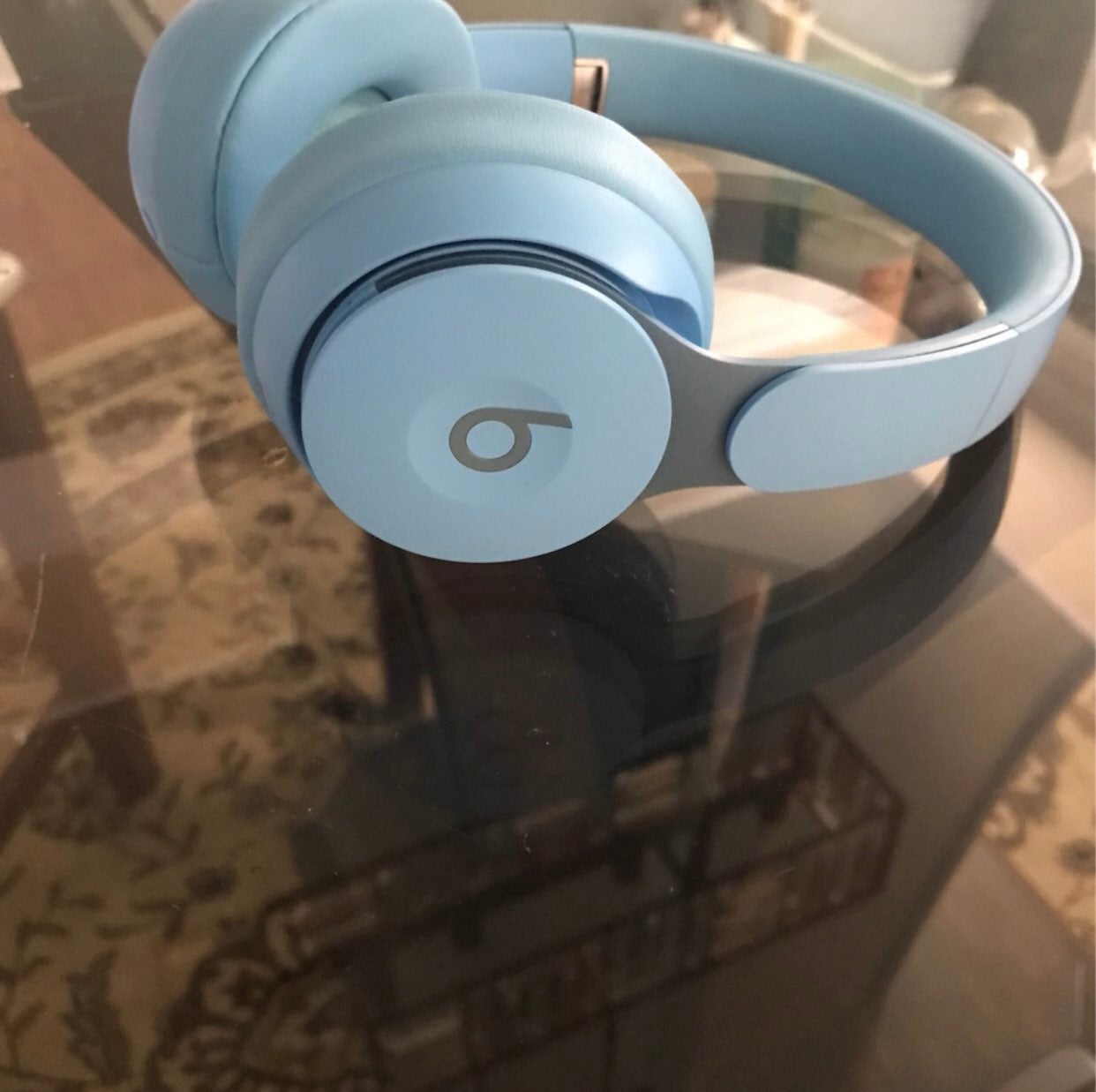 Beats Solo 3 wireless