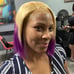 wigs lace front human hair