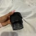Sony 28-70mm lens