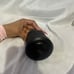 Sony 28-70mm lens