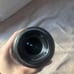 Sony 28-70mm lens