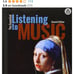 The Essential Listening to Music