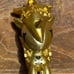 New Tokidoki GOLD star Fairy Novelmex exclusive