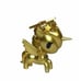 New Tokidoki GOLD star Fairy Novelmex exclusive