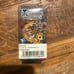 New Tokidoki GOLD star Fairy Novelmex exclusive