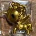 New Tokidoki GOLD star Fairy Novelmex exclusive