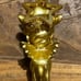 New Tokidoki GOLD star Fairy Novelmex exclusive