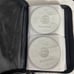 Zondervan Audio Bible NIV Study 64 CD Set Dramatized Audio With Carry Case NEW