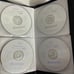 Zondervan Audio Bible NIV Study 64 CD Set Dramatized Audio With Carry Case NEW