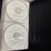 Zondervan Audio Bible NIV Study 64 CD Set Dramatized Audio With Carry Case NEW
