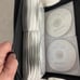 Zondervan Audio Bible NIV Study 64 CD Set Dramatized Audio With Carry Case NEW