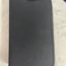 Zondervan Audio Bible NIV Study 64 CD Set Dramatized Audio With Carry Case NEW