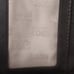 Michael Kors Leather Wallet Embossed Python With Wrist Strap