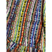 Ale by Alessandra Beach Blanket Cold Shoulder Mini Coverup Dress Size M/L